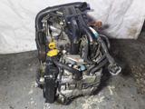 Двигатель EJ255 EJ25 turbo Subaru Legacy BM BR за 500 000 тг. в Караганда – фото 3