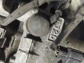 Двигатель EJ255 EJ25 turbo Subaru Legacy BM BR за 500 000 тг. в Караганда – фото 6