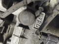 Двигатель EJ255 EJ25 turbo Subaru Legacy BM BR за 460 000 тг. в Караганда – фото 6