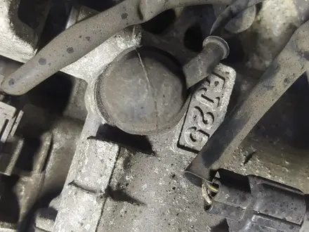 Двигатель EJ255 EJ25 turbo Subaru Legacy BM BR за 460 000 тг. в Караганда – фото 6