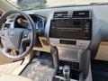 Toyota Land Cruiser Prado 2022 года за 33 000 000 тг. в Уральск – фото 10