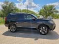 Toyota Land Cruiser Prado 2022 года за 33 000 000 тг. в Уральск – фото 2