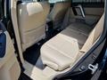 Toyota Land Cruiser Prado 2022 года за 33 000 000 тг. в Уральск – фото 7