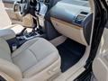 Toyota Land Cruiser Prado 2022 года за 33 000 000 тг. в Уральск – фото 9