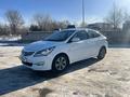 Hyundai Accent 2015 годаfor5 900 000 тг. в Алматы – фото 25