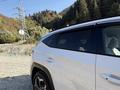 Hyundai Tucson 2022 годаүшін12 990 000 тг. в Алматы – фото 12