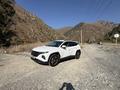 Hyundai Tucson 2022 годаүшін12 990 000 тг. в Алматы – фото 14