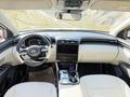 Hyundai Tucson 2022 годаүшін12 990 000 тг. в Алматы – фото 18
