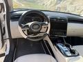 Hyundai Tucson 2022 годаүшін12 990 000 тг. в Алматы – фото 21