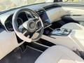 Hyundai Tucson 2022 годаүшін12 990 000 тг. в Алматы – фото 22