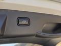 Hyundai Tucson 2022 годаүшін12 990 000 тг. в Алматы – фото 25
