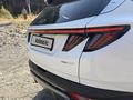 Hyundai Tucson 2022 годаүшін12 990 000 тг. в Алматы – фото 26