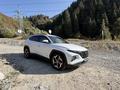 Hyundai Tucson 2022 годаүшін12 990 000 тг. в Алматы