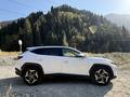 Hyundai Tucson 2022 годаүшін12 990 000 тг. в Алматы – фото 7