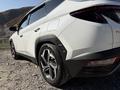 Hyundai Tucson 2022 годаүшін12 990 000 тг. в Алматы – фото 8