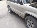 Isuzu Trooper 1996 года за 2 500 000 тг. в Алтай – фото 4