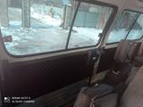 Toyota Hiace 2003 года за 6 200 000 тг. в Байсерке – фото 4