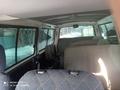 Toyota Hiace 2003 года за 6 200 000 тг. в Байсерке – фото 3