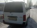 Toyota Hiace 2003 года за 6 200 000 тг. в Байсерке – фото 6