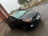 Kia Rio 2015 годаүшін5 000 000 тг. в Караганда – фото 2