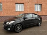 Kia Rio 2015 годаүшін5 000 000 тг. в Караганда