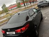 Kia Rio 2015 годаүшін5 000 000 тг. в Караганда – фото 5