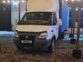 ГАЗ ГАЗель 2000 года за 4 500 000 тг. в Алматы