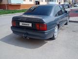 Opel Vectra 1995 года за 700 000 тг. в Туркестан – фото 2