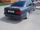 Opel Vectra 1995 годаүшін700 000 тг. в Туркестан – фото 3