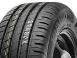 Летняя легковая шина Kumho Solus HS51 215/60R16 Производство Корея за 30 500 тг. в Алматы