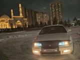 Mazda 626 1993 годаүшін1 300 000 тг. в Астана – фото 2
