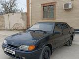 ВАЗ (Lada) 2115 2006 годаүшін700 000 тг. в Жанаозен