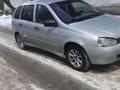 ВАЗ (Lada) Kalina 1117 2010 годаfor1 700 000 тг. в Экибастуз – фото 3