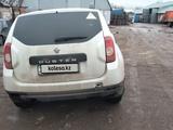 Renault Duster 2015 года за 4 300 000 тг. в Уральск – фото 3