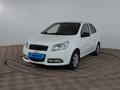 Chevrolet Nexia 2020 года за 5 320 000 тг. в Шымкент