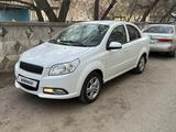 Ravon Nexia R3 2017 годаfor3 800 000 тг. в Павлодар