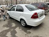 Ravon Nexia R3 2017 годаfor3 800 000 тг. в Павлодар – фото 3