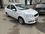 Ravon Nexia R3 2017 годаfor3 800 000 тг. в Павлодар – фото 4