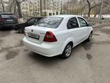 Ravon Nexia R3 2017 годаfor3 800 000 тг. в Павлодар – фото 2