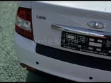ВАЗ (Lada) Priora 2170 2015 годаүшін2 700 000 тг. в Шымкент – фото 5