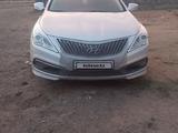 Hyundai Grandeur 2014 года за 7 800 000 тг. в Павлодар – фото 4