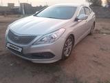 Hyundai Grandeur 2014 года за 7 800 000 тг. в Павлодар – фото 5