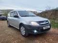 ВАЗ (Lada) Largus 2013 годаүшін3 650 000 тг. в Кокшетау