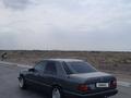Mercedes-Benz E 230 1988 годаүшін1 500 000 тг. в Кызылорда – фото 7
