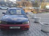 Toyota Scepter 1995 годаүшін1 700 000 тг. в Байтерек – фото 5