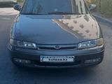 Mazda Cronos 1994 года за 1 100 000 тг. в Талдыкорган