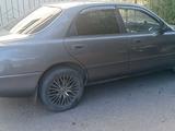 Mazda Cronos 1994 года за 1 100 000 тг. в Талдыкорган – фото 4