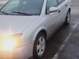 Opel Vectra 2002 года за 2 000 000 тг. в Актау – фото 4