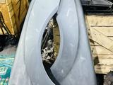 W221 крыло за 50 000 тг. в Алматы