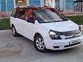 Kia Sedona 2009 года за 7 500 000 тг. в Актобе – фото 4